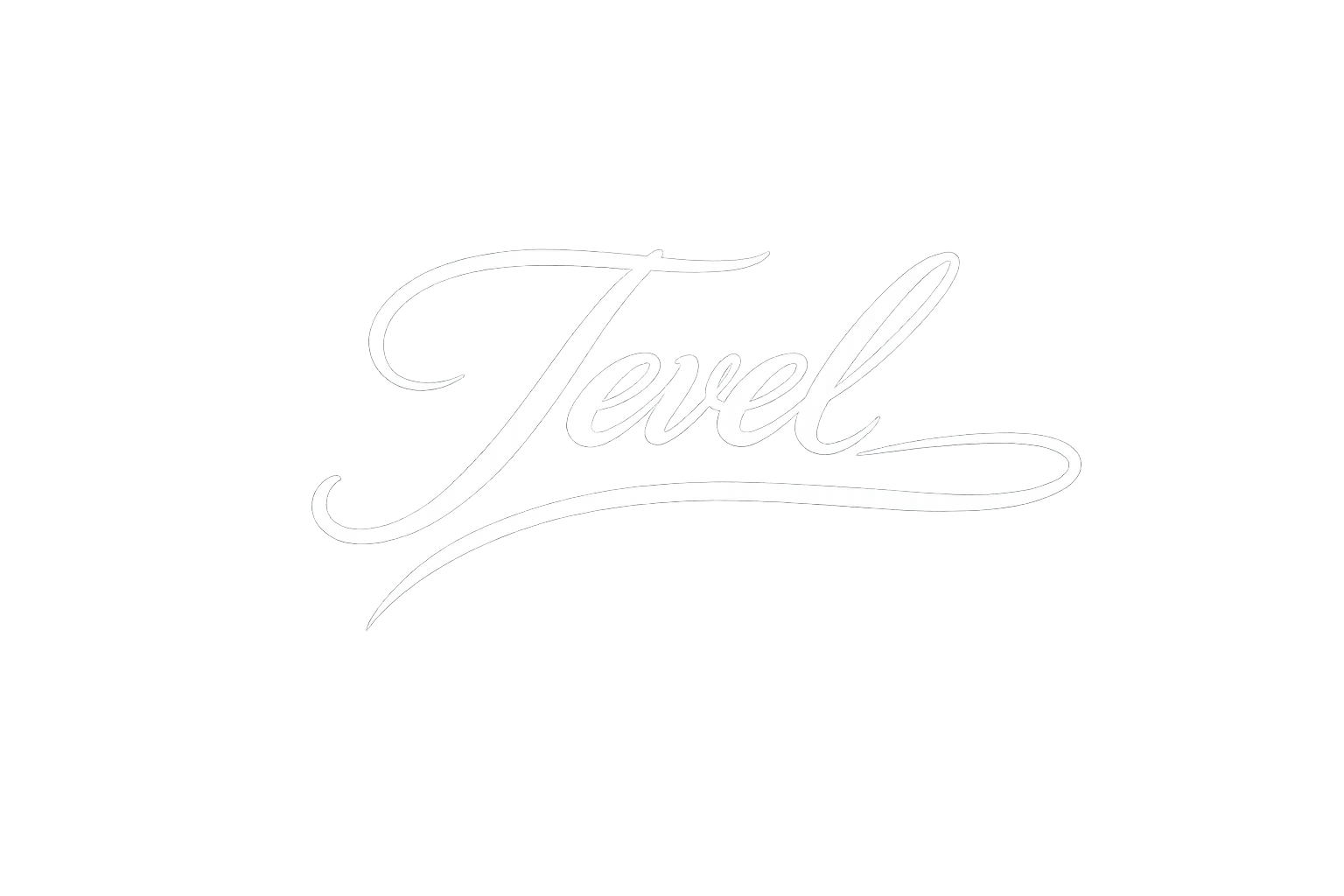Tevel.us